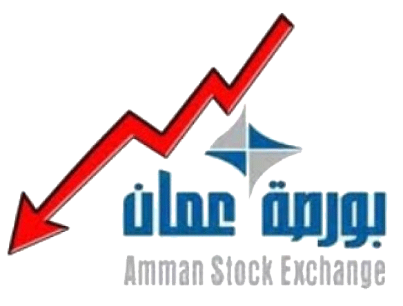 المؤشر الاسبوعي لبورصة عمان ينخفض 41ر0 بالمئة 