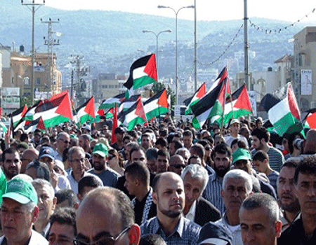 الفصائل الفلسطينية في سوريا تصدر بيانا حول أحمد جبريل وما يفعله في مخيم اليرموك ( فيديو ونص البيان ) الفصائل الفلسطينية في سوريا تصدر بيانا حول أحمد جبريل وما يفعله في مخيم اليرموك ( فيديو ونص البيان )