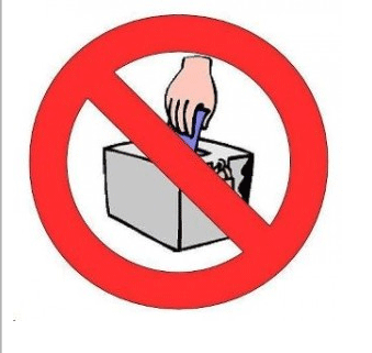 فعاليات سياسية وحزبية في محافظة الزرقاء 