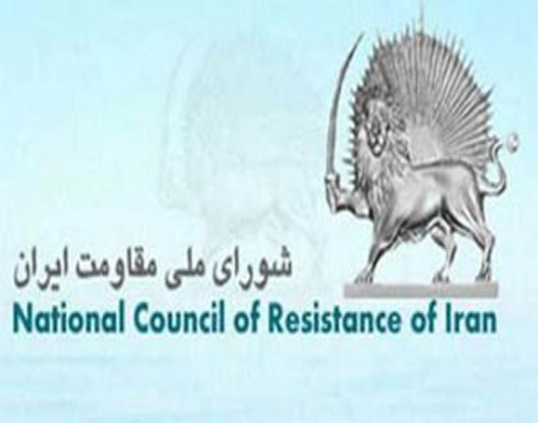 المعارضة الإيرانية: خطاب خامنئي يأتي للتغطية على تراجعه عن خطوطه النووية الحمراء المعارضة الإيرانية: خطاب خامنئي يأتي للتغطية على تراجعه عن خطوطه النووية الحمراء