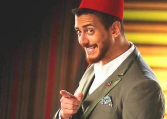 بالفيديو - فلّة الجزائرية تخرج عن صمتها.. وتكشف من أوقع بسعد المجرّد بالفيديو - فلّة الجزائرية تخرج عن صمتها.. وتكشف من أوقع بسعد المجرّد