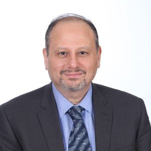 دراسة :فجوة بين المعروض من الوظائف وتوقعات القوى العاملة دراسة :فجوة بين المعروض من الوظائف وتوقعات القوى العاملة