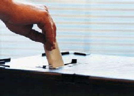 ندوة بالطفيلة وامسية بمادبا عن المشاركة الشبابية بالانتخابات النيابية 