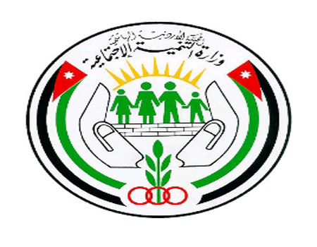 التنمية الاجتماعية تتلقى51 طلبا لايصال التيار الكهربائي من خلال مشروع فلس الريف