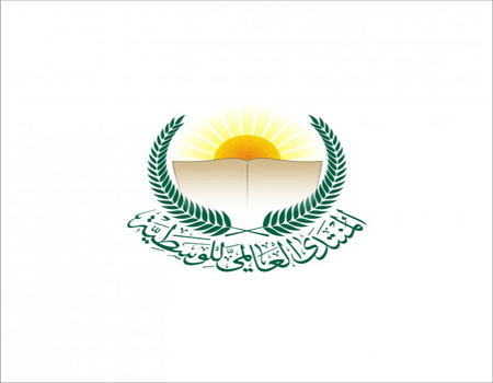 المنتدى العالمي للوسطية يكرم علماء وكتاب فازوا بجائزة رابطة كتّاب التجديد 