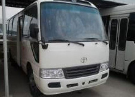 كونترولية الكوسترات بين تأكيدات بأهميتهم ومطالبات بالحصالة والبطاقات الممغنطة  