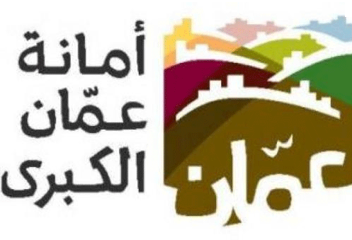 الشبكة الاقليمية للمراة في الامانة تخرج المشاركات في دورات صيانة الآليات المنزلية