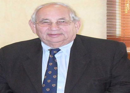 الامير رعد يوعز بتاهيل جمعية الخالدية للتربية الخاصة  