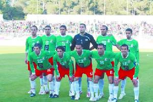 كأس الاتحاد الاسيوي لكرة القدم .. اليوم