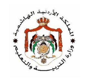 إقرار خطة عمل قسم النشاطات التربوية في تربية لواء القويسمة للعام الدراسي المقبل