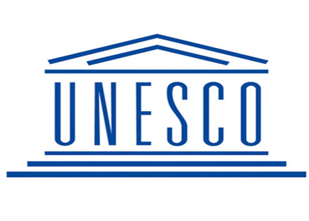 اعتماد المعهد الوطني لاصدار شهادة الرخصة الدولية لقيادة الحاسوب