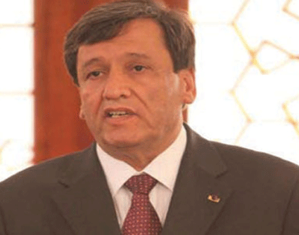 عزايزة يحدد أولويات الصيانة في مركز جرش لرعاية وتأهيل المعوقين