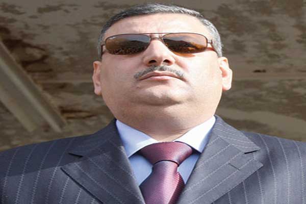 دمشق تقلل من أهمية انشقاق حجاب والمعارضة تعتبره مؤشرا على "تآكل النظام من الداخل" 