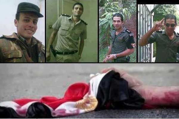 الفصائل الفلسطينية تنظم وقفة بغزة لإدانة أحداث رفح