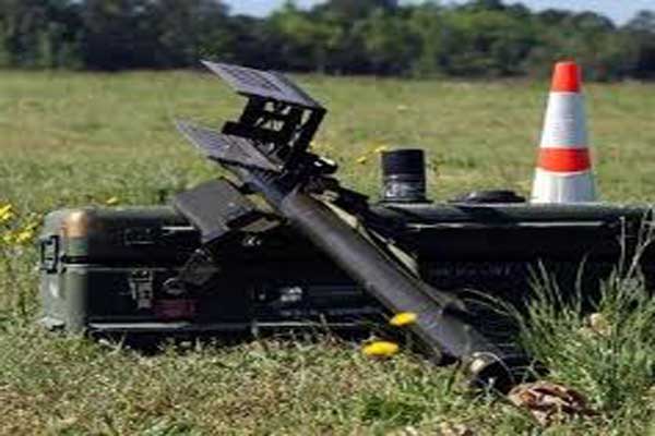 مسئول تركى: الأسد مدَّ حزب العمال الكردستانى بأسلحة متطورة