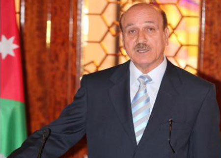 وزير الثقافة يشارك في القمة الدولية للثقافية باسكتلندا 