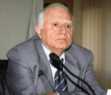 دوام جامعة إربد من السبت إلى الخميس لاستقبال الطلبة الجدد
