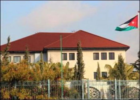 تصويب اوضاع عدد من حملة بطاقات احصاءات الجسور وتثبيت قيودهم المدنية  