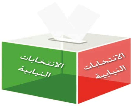 حزب العدالة والتنمية يصدر بيانا حول مشاركته في الانتخابات