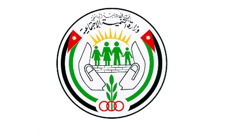 أحد الملتحقين في دور الرعاية يحصل على معدل 89 في التوجيهي وآخر على 79%