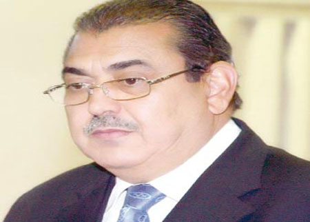 رئيس تجارة الأردن: المشاركة في الانتخابات النيابية واجب وطني مقدس 