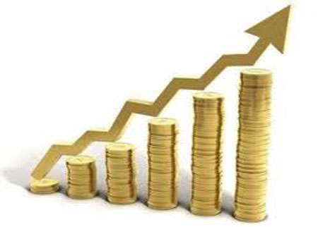 معدل التضخم يرتفع 4 % لنهاية تموز 