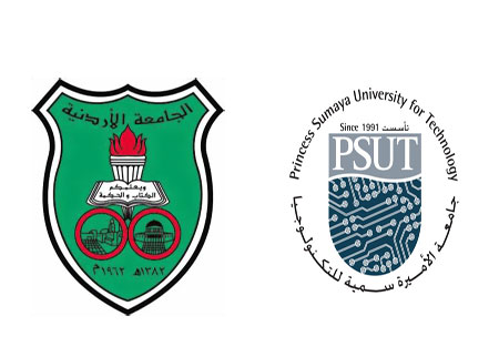 اتفاقية تعاون بين جامعة سمية والأردنية للطاقة المتجددة اتفاقية تعاون بين جامعة سمية والأردنية للطاقة المتجددة