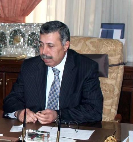 التربية تحيل 1043 معلما ومعلمة على التقاعد و 143 منهم على الاستيداع