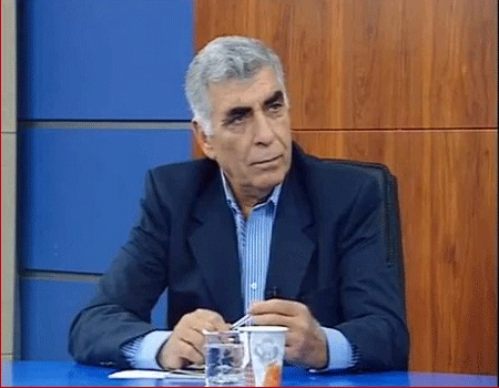 تصريح حركة اليسار الإجتماعي الأردني ضد الثورة السورية تصريح حركة اليسار الإجتماعي الأردني ضد الثورة السورية