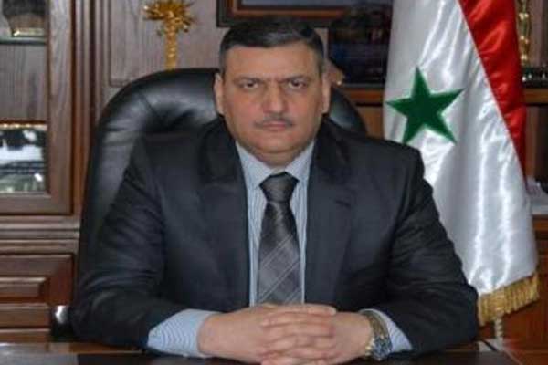 ألغاز إنشقاق حجاب تتكاثر وشريط فيديو يقدم قصة مثيرة للهارب الكبير ( فيديو ) ألغاز إنشقاق حجاب تتكاثر وشريط فيديو يقدم قصة مثيرة للهارب الكبير ( فيديو )