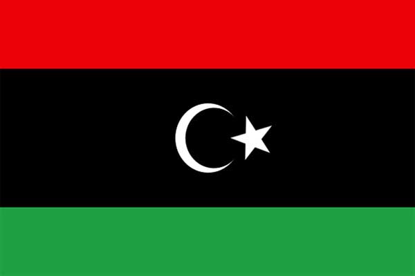 ليبيا تستعد لأول انتقال سلمي للسلطة في تاريخها