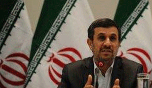 ايران وكوريا الجنوبية تتفاوضان على اتفاق للالتفاف على الحصار النفطي