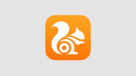 إصدار أول نسخة أندرويد عربية رسمية لمتصفح الموبايل UC Browser إصدار أول نسخة أندرويد عربية رسمية لمتصفح الموبايل UC Browser