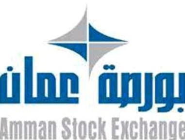 مؤشر البورصة ينهي جلساته الاسبوعية على ارتفاع مؤشر البورصة ينهي جلساته الاسبوعية على ارتفاع