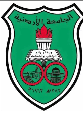رواتب العاملين في الجامعة الأردنية قبل العيد رواتب العاملين في الجامعة الأردنية قبل العيد
