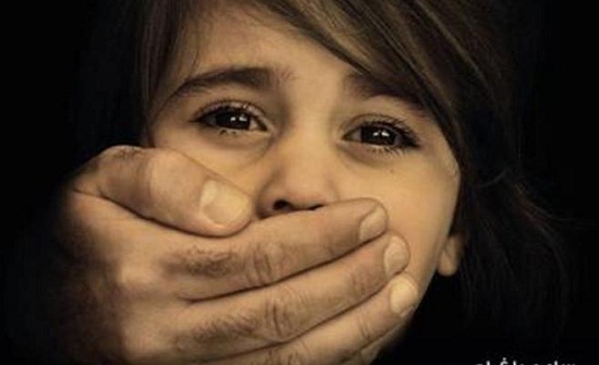 الأردن : عنف جنسي ضد الأطفال خلف أبواب موصدة الأردن : عنف جنسي ضد الأطفال خلف أبواب موصدة