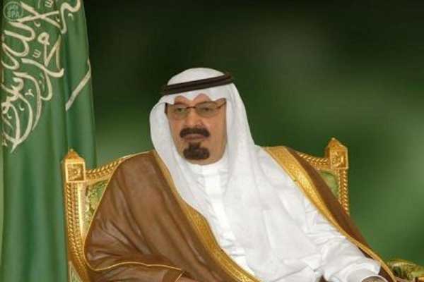 السعودية تقدم  50 مليون دولار لمواطني الروهنيغيا المسلمين في ميانمار