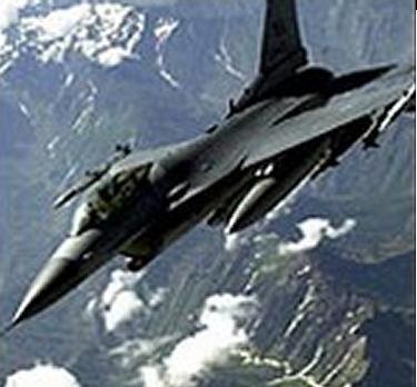  مقتل عشرة متمردين اكرادا في اخر غارات تركية على شمال العراق  