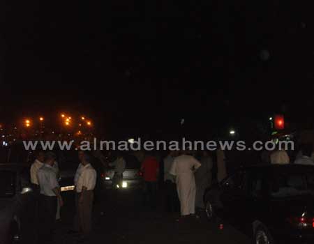 العاملون في موانئ العقبة ينفذون إضراباً مفتوحاً عن العمل ( صور و فيديو ) العاملون في موانئ العقبة ينفذون إضراباً مفتوحاً عن العمل ( صور و فيديو )