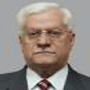 المقابلة الملكية .. نقاط على الحروف 