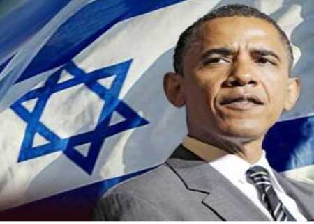 اسرائيل تنتقد اوباما وتصفه بالغبي لدعمه حركة الاخوان في مصر