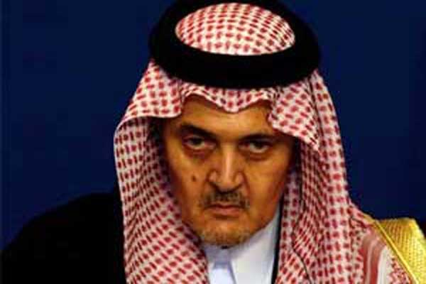 الوطن السعودية: استبعاد روسيا من الجلسات المغلقة لقمة مكة المكرمة