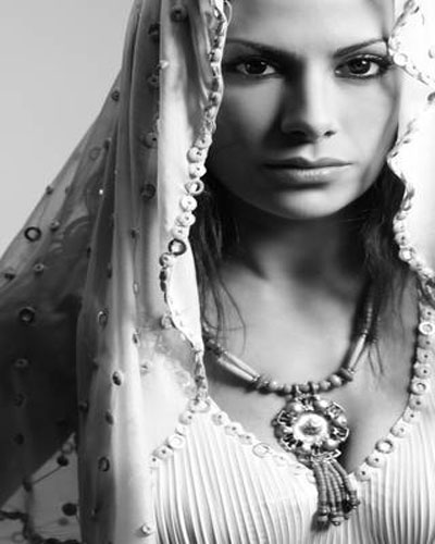 تروب فست أرابيا 2012 يعلن أسماء لجنة تحكيم المهرجان تروب فست أرابيا 2012 يعلن أسماء لجنة تحكيم المهرجان