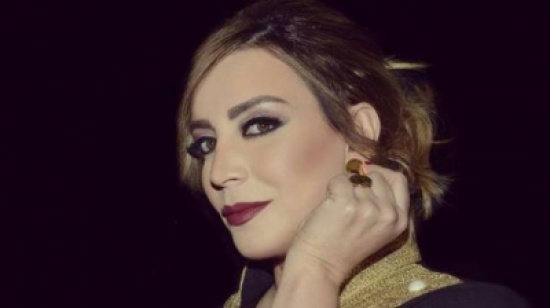 بالصورة - بعدما أضحكتهم شكران مرتجى تُبكي آلاف المتابعين... إليكم السبب!