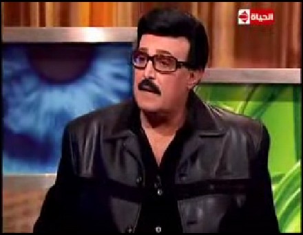 مكافأة لمن يعيد حمار سمير غانم ! مكافأة لمن يعيد حمار سمير غانم !