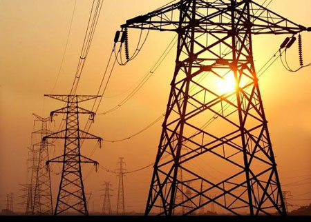 فاتورة المملكة من الطاقة ترتفع31 بالمئة لنهاية حزيران فاتورة المملكة من الطاقة ترتفع31 بالمئة لنهاية حزيران