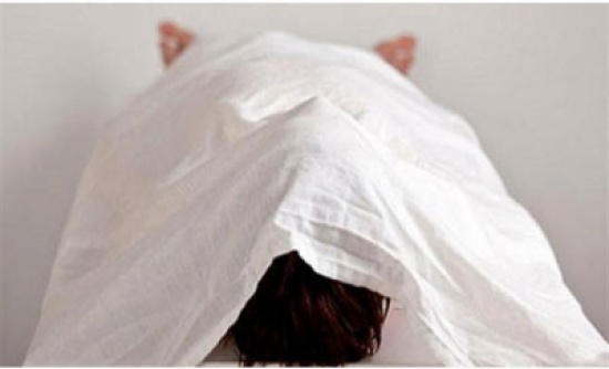 انتحار "ستيني" بطريقة صادمة - إليكم التفاصيل انتحار "ستيني" بطريقة صادمة - إليكم التفاصيل