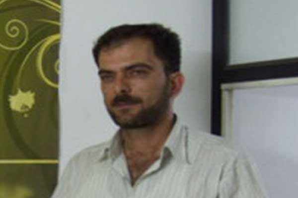 قناة "العالم" الإيرانية تعلن اختفاء مراسلها بسوريا