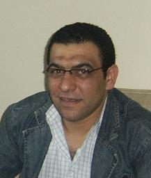 مواصفات (النجم السياسي) في الأردن