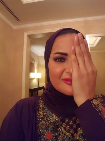 ماذا قالت سما المصري في أول تغريدة؟ هل تحجبت؟ ماذا قالت سما المصري في أول تغريدة؟ هل تحجبت؟
